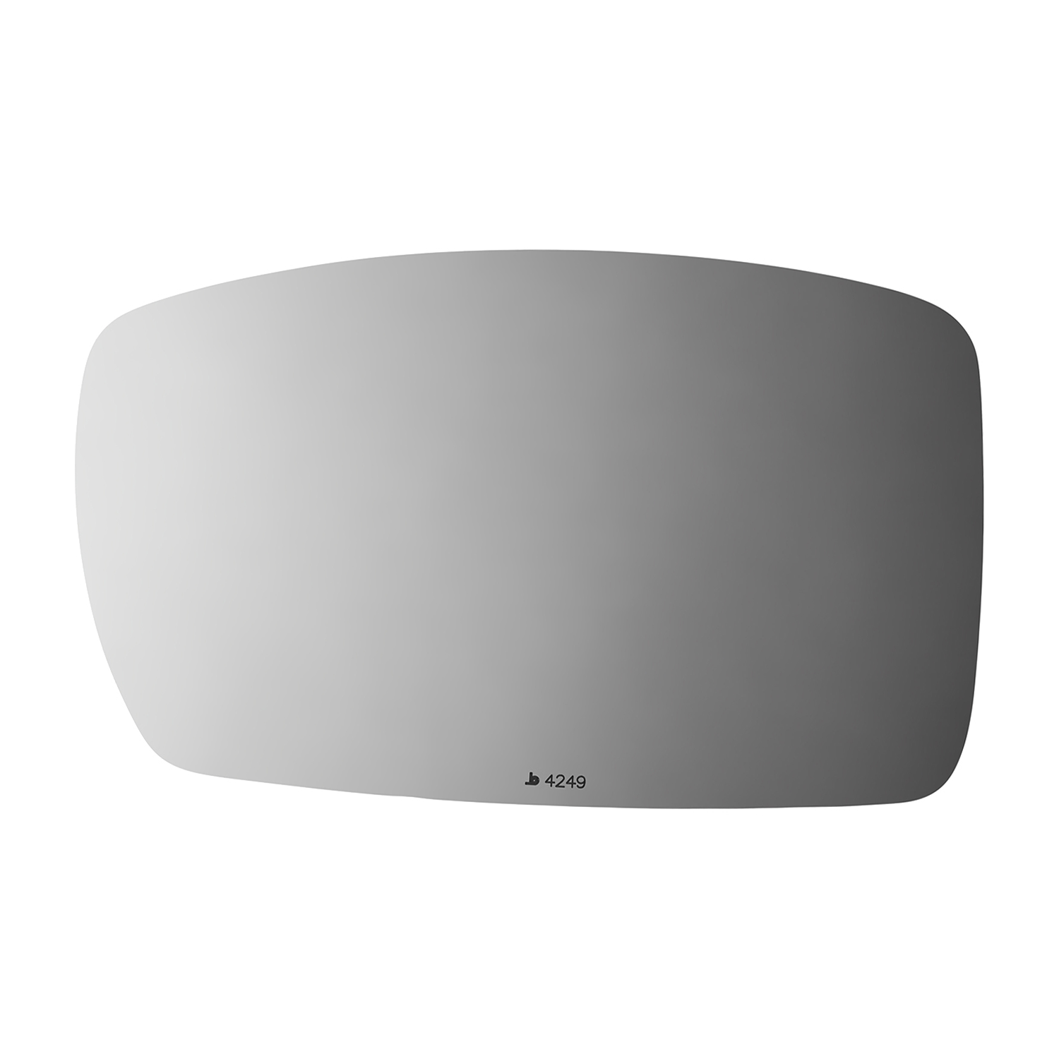 SIDE VIEW MIRROR